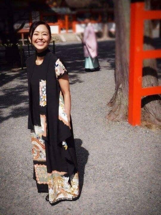 0B1CA607-6713-4C05-B79A-CDD27366FCE6_0-min