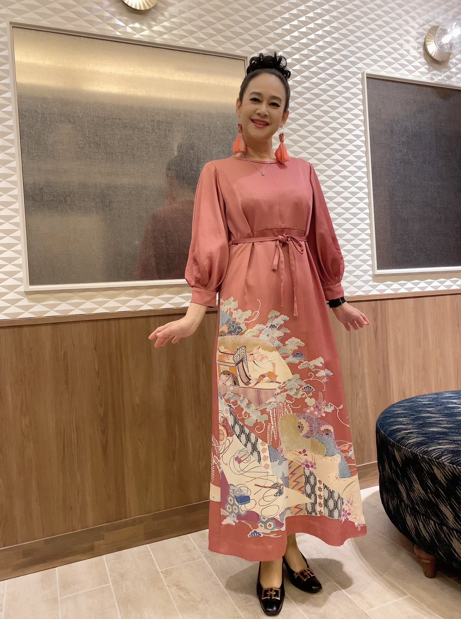 147AE8D5-04FA-430A-8C3A-598EA9BCE6C7_0-min