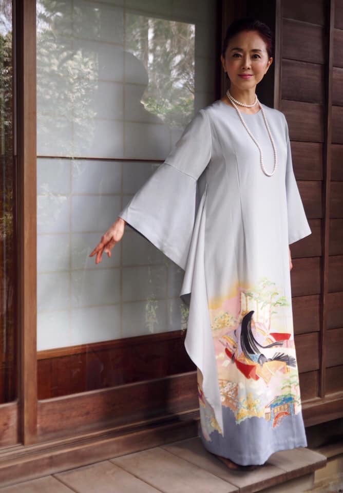 259AF5B2-75FD-4367-9904-4EF52491B638_0-min