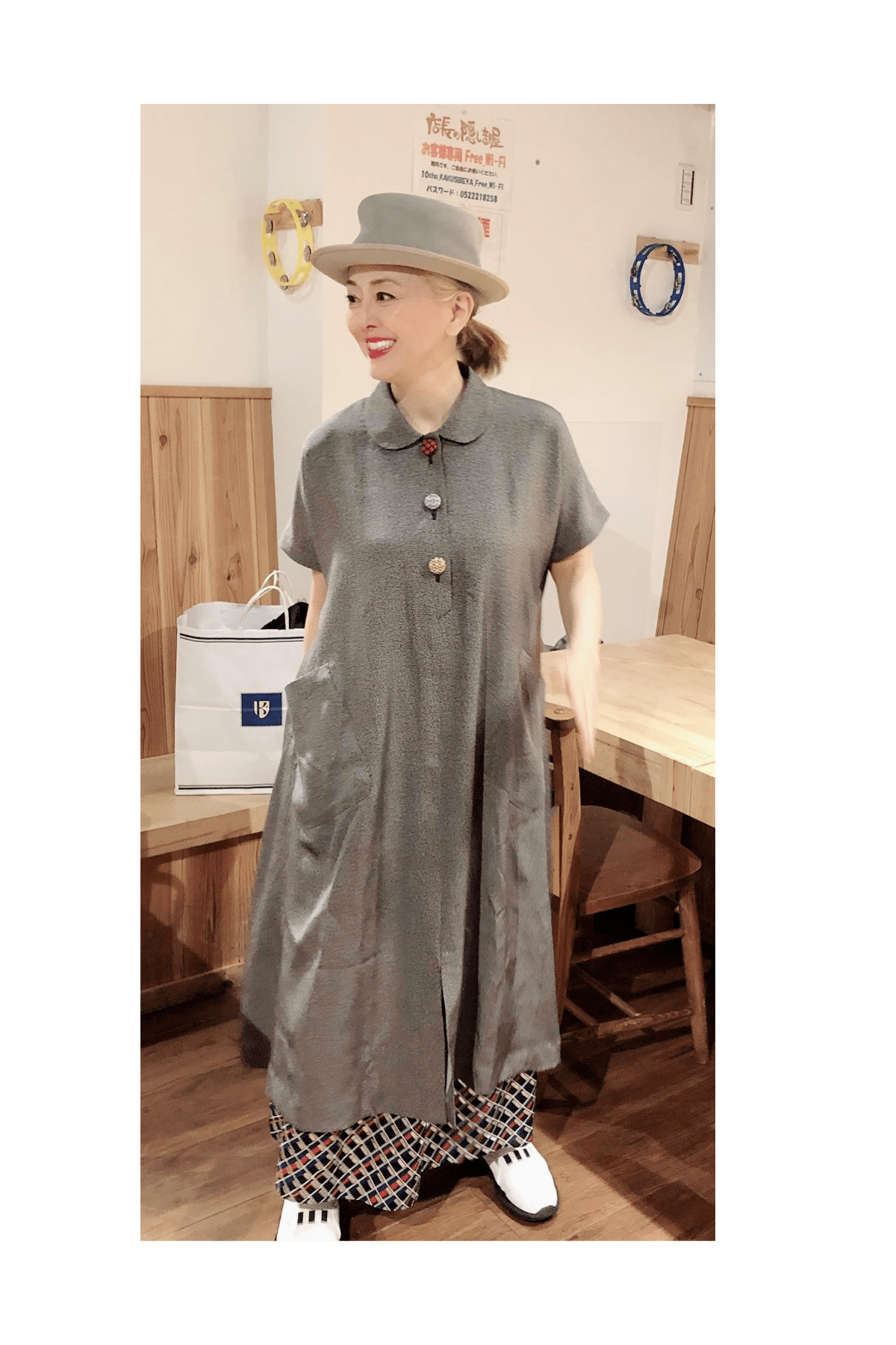 409E8FD4-2FC1-4BEC-B696-6C1E098A995A_0-min