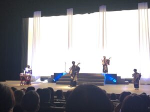 4A1A778E-6BB5-447E-B4FF-4C1D71D2BBC1-min