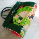 4A47ED1E-03A3-4FF3-856D-C954EED7A21C_0-min