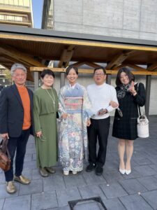 4C69DAC1-04A2-4E5E-BB88-7BE89F1339BD_0