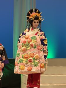 599DDEAB-DDED-4A31-9B24-16A537AA668A_0-min