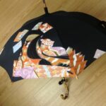 60B71354-33BB-4DD2-B09F-7CA8B8B5F39B_1-min