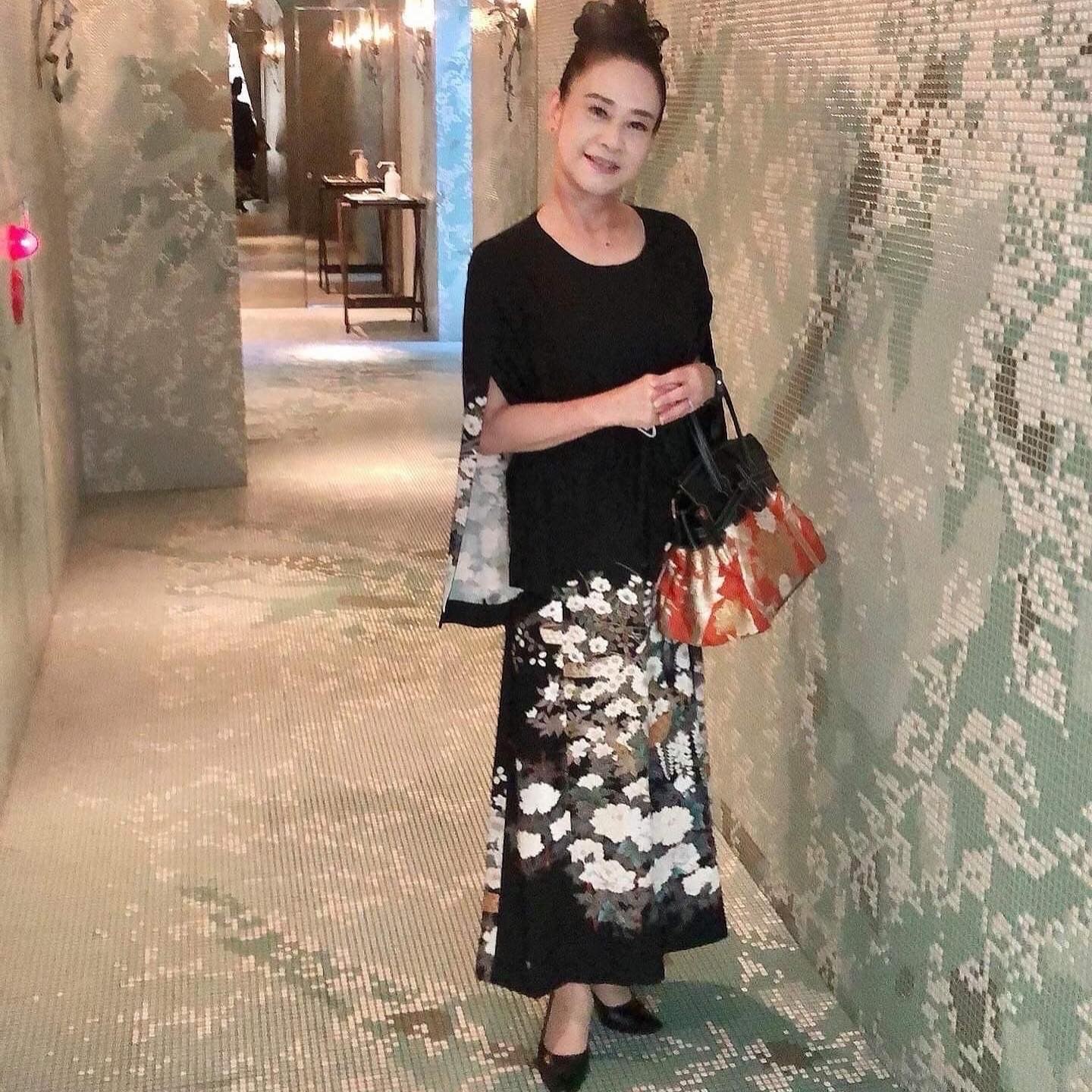 67A59971-AD35-43FD-A513-0EDA1A46C18B_0-min