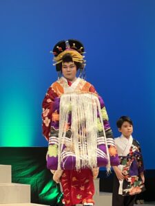 6ED7F474-7EA4-4624-8AB9-598E23B85F8B_0-min