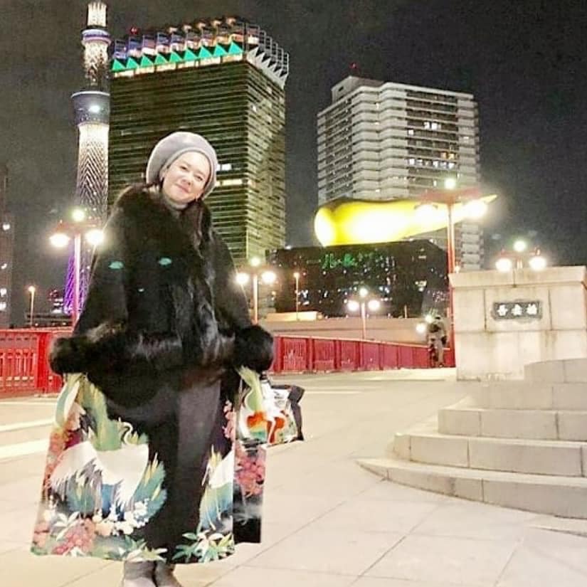 7518BD09-9B20-4F4B-BC05-AACB93D3CB4D_0-min