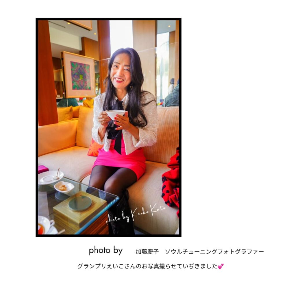 7fc7bc1b-583c-47ae-96e4-47205881845a