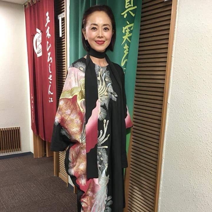 9E59D9A0-2926-4BE4-8236-43EBF878E22B_0-min