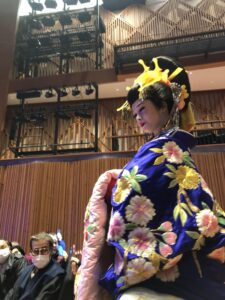 AB9EF934-D205-45C6-A916-533DDA8C6687-min