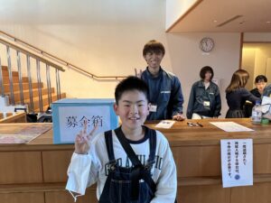 ACF3E992-01F3-428B-8506-07DF9A37E0FC_0