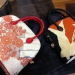 BA730F21-3986-4C0F-AC34-D3116E0F0EBE_0-min