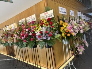 C929F3C2-00F0-4C8A-AFC8-5F6F64185710_0