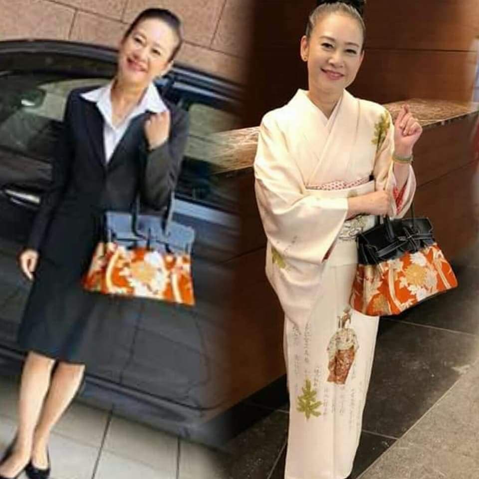 E4BB2B35-9B67-43D8-AC8E-6DE98C7D0259_0-min