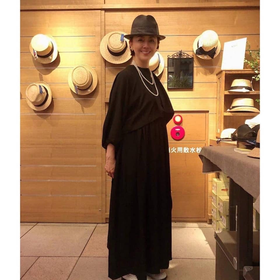 E8FF2678-AFE3-41D2-972E-7D3124F6BA66_0-min