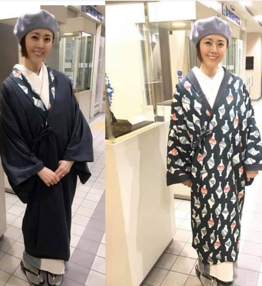 F403E044-E0E5-48B3-B44C-030C9F984BC3_0-min