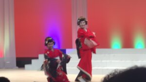 F9B2B03F-31E9-4D16-96C8-ABB6641DE0F8-min