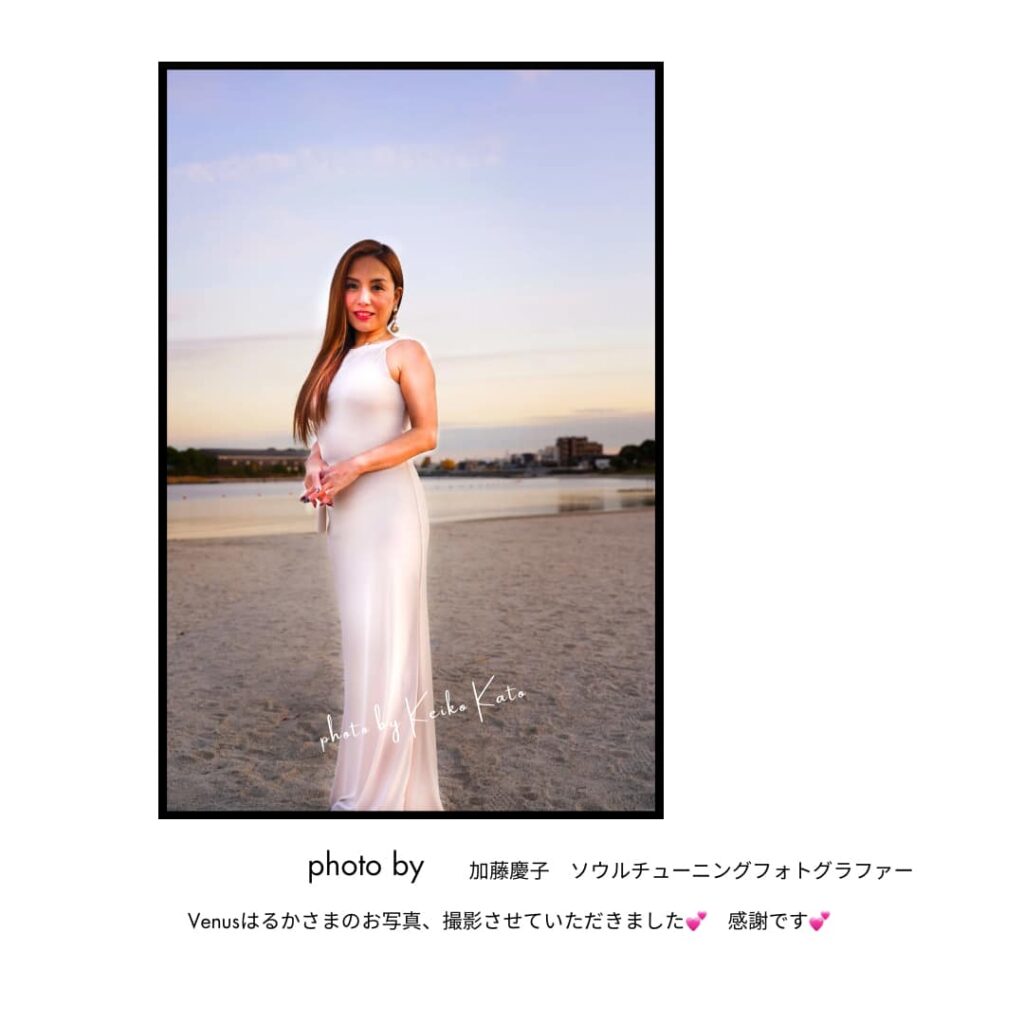 cec457ae-ec81-4aad-9285-c7c420041b54