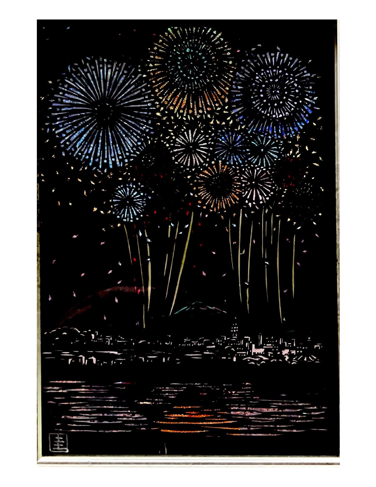 スキャンした書類_page-0015-min-min